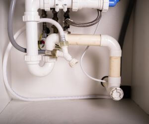 About The Faucet Pros Fife, WA
